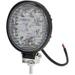 526823 WL-30 LED ワークランプ 丸型 JET INOUE(ジェットイノウエ)