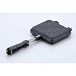 あつほかダイニング IHホットサンドパン 和平フレイズ