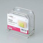 SUI-6080 SUIグート 壁面用まな板スタンド 和平フレイズ