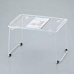 ブランス キッチン収納棚 和平フレイズ