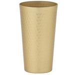 ド・キーン タンブラー 和平フレイズ