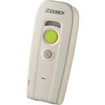 バーコードデーターコレクタ ZEBEX