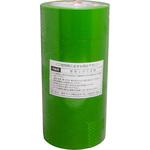 菊水 カラーOPP粘着テープ パールNO.233M (55μ) 菊水テープ OPPテープ