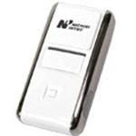 NL2002IW バーコードBluetoothモデル 日栄インテック
