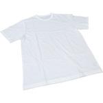 グランロボ JメイドデオドラントTシャツ 川島商事