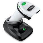 DS2278-USBR DS2278ワイヤレス二次元バーコードリーダーセット Bluetooth/USBモデル Zebra Technologies