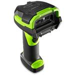 LI3608SR-RSR LI3608堅牢性バーコードリーダー RS232Cモデル Zebra Technologies