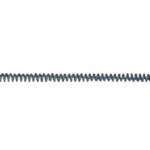 R72431 Nワイヤ Φ16mm×2.3m アサダ