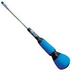 3700-6-150 クッションパワー電工ドライバー ANEX