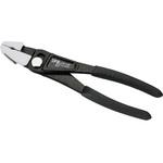 ワンタッチソフトコンビ IPS PLIERS(旧五十嵐プライヤー)