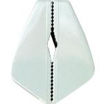 NO.54 LWH用交換樹脂 IPS PLIERS(旧五十嵐プライヤー)
