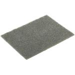 AP-2000H 足付けハンドパッド AP-2000H 160X120mm #2000相当 15枚入り 3M(スリーエム)