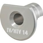 DK-MSDIV14AD ムキソケD IV 14 IV用アダプタ タジマツール(TJMデザイン)
