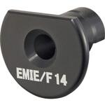 DK-MSDIV14EMAD ムキソケD IV 14 EMIE/F用アダプタ タジマツール(TJMデザイン)