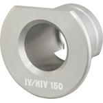 DK-MSDIV150AD ムキソケD IV 150 IV用アダプタ タジマツール(TJMデザイン)