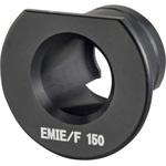 DK-MSDIV150EMAD ムキソケD IV 150 EMIE/F用アダプタ タジマツール(TJMデザイン)