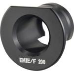 DK-MSDIV200EMAD ムキソケD IV 200 EMIE/F用アダプタ タジマツール(TJMデザイン)