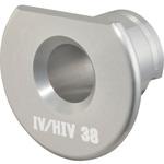 DK-MSDIV38AD ムキソケD IV 38 IV用アダプタ タジマツール(TJMデザイン)