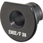 DK-MSDIV38EMAD ムキソケD IV 38 EMIE/F用アダプタ タジマツール(TJMデザイン)