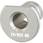 DK-MSDIV60AD ムキソケD IV 60 IV用アダプタ タジマツール(TJMデザイン)