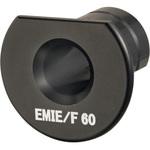 DK-MSDIV60EMAD ムキソケD IV 60 EMIE/F用アダプタ タジマツール(TJMデザイン)