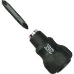 270BW-123 コンビプラス スタビードライバー ベッセル
