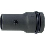 P4T-M33 インパクトレンチ用タップ用ソケット ミトロイ
