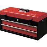 LOBSTER ロブスター 工具箱 ツールボックス LT-3500 道具箱 LOBSTER ロブスター 工具箱 ツールボックス LT-3500 道具箱