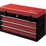 LOBSTER ロブスター 工具箱 ツールボックス LT-3500 道具箱 LOBSTER ロブスター 工具箱 ツールボックス LT-3500 道具箱