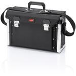 002102LE 002102LE ツールケース KNIPEX(クニペックス)