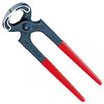 ヤットコ (カーペンタープライヤー) KNIPEX(クニペックス)