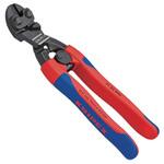 200mm ミニクリッパー(ベント型) KNIPEX(クニペックス)
