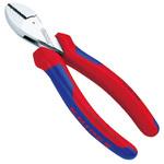 7305-160 7305-160 X-CUT コンパクトニッパー KNIPEX