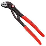8721300 ウォーターポンププライヤー(クイックセット) KNIPEX(クニペックス)