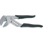 ウォーターポンププライヤー ハゼット