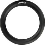 HAZET インパクト用パーツ Oリング ハゼット