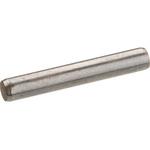 HAZET インパクト用パーツ ピン ハゼット
