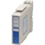 CT変換器(真の実効値形) 渡辺電機工業