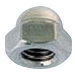 袋ナット 小形(ステンレス)(パック品) 大阪魂