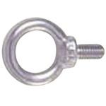 アイボルトなど工具多数‼️ アイボルト（静香産業製）｜ネジクル