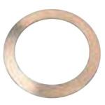 M14-L 皿ばね JIS B 2706L 軽荷重用相当品(ステンレス)(パック品) 大阪魂