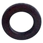 皿ばね座金 JIS B 1251 2種キャップ用 重荷重用(鉄/生地)(小箱) 大阪魂