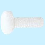 六角ボルト TEBT(PTFE) 廣杉計器