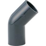 - エルボ HI45° モノタロウ 42159803