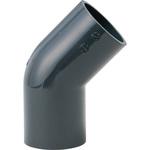 - エルボ HI45° モノタロウ 42159855