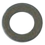 SUS-8.8 丸ワッシャー(316L) 大阪魂