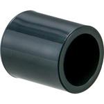 - HIキャップ モノタロウ 42167458