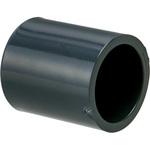 - HIキャップ モノタロウ 42167476