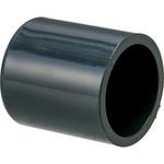 - HIキャップ モノタロウ 42167494