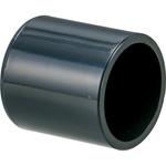 - HIキャップ モノタロウ 42167519